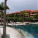 The Westin Resort - Nusa Dua Bali