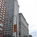 Consolidated Edison Company of New York Headquarters