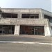 La Piramide en la ciudad de Zona Metropolitana de Tampico