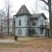 ул. Грегора, 3 в городе Рига