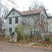 ул. Грегора, 3B в городе Рига