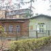 ул. Грегора, 2 в городе Рига