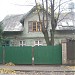 ул. Грегора, 7 в городе Рига
