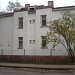 ул. Грегора, 7A в городе Рига