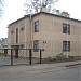 ул. Грегора, 9 в городе Рига