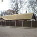 ул. Грегора, 19 в городе Рига