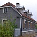 ул. Оглю, 6 в городе Рига