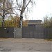 ул. Шампетера, 1A в городе Рига
