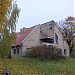 дамба Баласта, 34 в городе Рига
