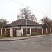 ул. Шампетера, 4 в городе Рига