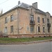 ул. Шампетера, 5A в городе Рига