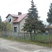 ул. Засулаука, 25 в городе Рига
