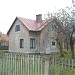 ул. Засулаука, 25 в городе Рига