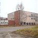 ул. Засулаука, 31 в городе Рига