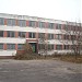 ул. Засулаука, 31 k-1 в городе Рига