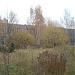 ул. Засулаука, 31 k-2 в городе Рига