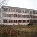 ул. Засулаука, 31 k-1 в городе Рига