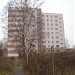 ул. Юркалнес, 7A в городе Рига