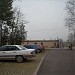 ул. Юркалнес, 6 k-5 в городе Рига