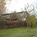 ул. Юркалнес, 9 в городе Рига