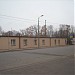 ул. Юркалнес, 6 k-5 в городе Рига
