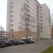 ул. Юркалнес, 7A в городе Рига