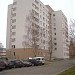 ул. Юркалнес, 7A в городе Рига