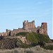 Canossa Castle