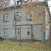 ул. Юркалнес, 11 в городе Рига