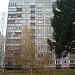 ул. Александра Биезиня, 10 в городе Рига