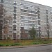 ул. Александра Биезиня, 12 в городе Рига