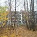ул. Аугшземес, 5 в городе Рига