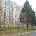 ул. Александра Биезиня, 12 в городе Рига