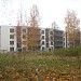 ул. Аугшземес, 7 в городе Рига