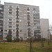ул. Александра Биезиня, 6 в городе Рига