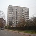 ул. Александра Биезиня, 2 в городе Рига