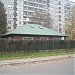 ул. Апузес, 57/59 в городе Рига