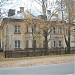ул. Апузес, 53/55 в городе Рига