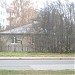 ул. Приедайнес, 26 в городе Рига