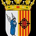 Sant Mateu