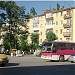 просп. Карла Маркса, 81 в городе Каменск-Шахтинский