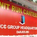 NCC Group Headquarter Darjeeling