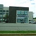 Plaza 503 en la ciudad de Zona Metropolitana de Tampico