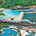 Sunway Lagoon Water Park