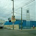 Clínica del ISSSTE Universidad en la ciudad de Zona Metropolitana de Tampico