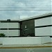 Hospital Medica Universidad en la ciudad de Zona Metropolitana de Tampico