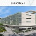 Link Office, Mall & Stay (pt) in Rio de Janeiro city