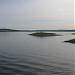 Mjøsa