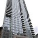 325 Fifth Avenue Condominium