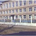 Школа № 119 в городе Пермь